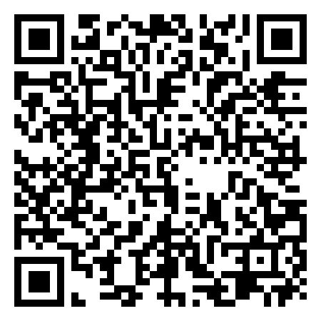 QR Code de 15th Bn. C.E.F. St. Julien Memorial