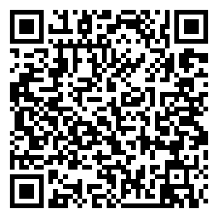 QR Code de Centro Ippico Pietrarossa