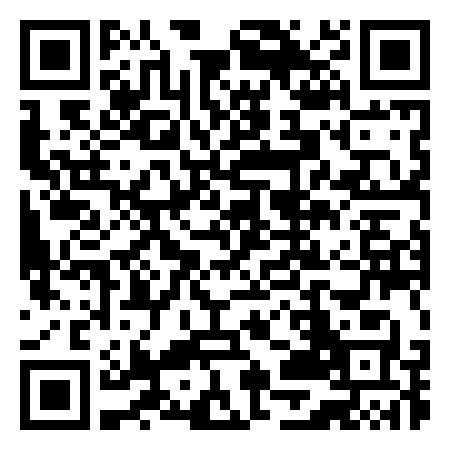 QR Code de Disco Latino