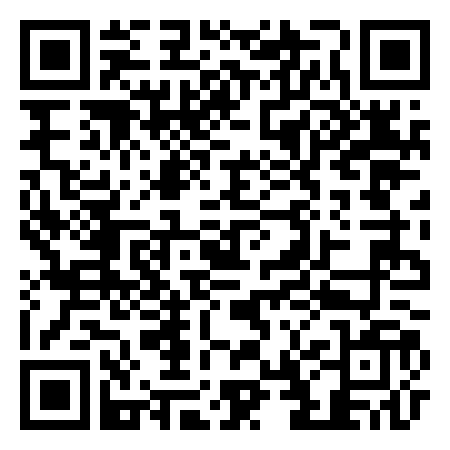 QR Code de Saint Vittore