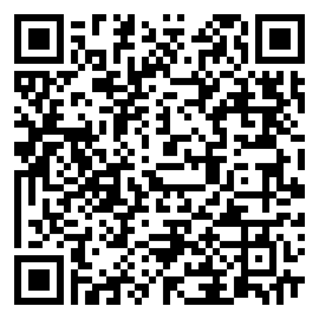 QR Code de Plaça de Josep Tarradellas