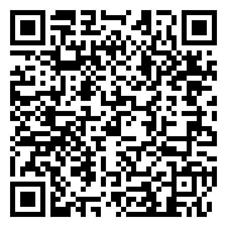 QR Code de Lebrun Michel