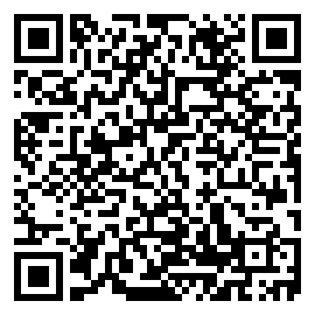 QR Code de National Memorial Arboretum (Alrewas  Staffordshire)