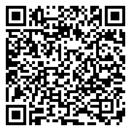 QR Code de Mar a la Vista - Barcelona