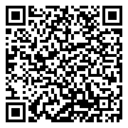 QR Code de Elio Mare Beach