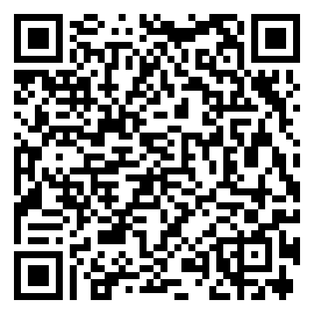 QR Code de Lloga'm Alquiler de Material de Montaña