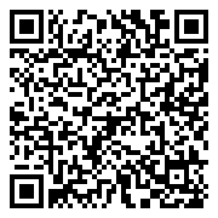 QR Code de Smugglers Apprentice Statue