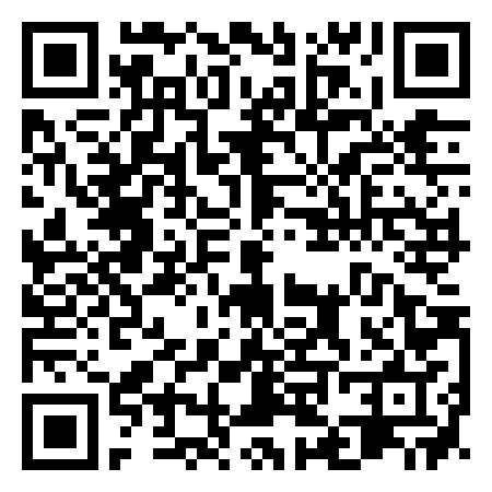 QR Code de Cinéma COSMO