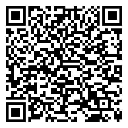 QR Code de Depart de Randonnée Les Pozzi - Partanza di a Rundighjata à i Pozzi