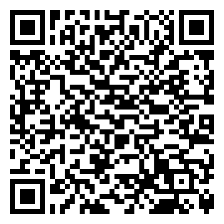 QR Code de St Mary Magdalene C Of E Church