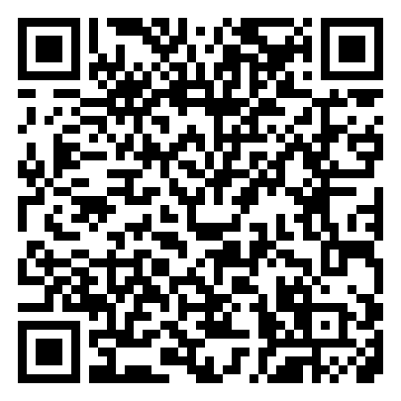 QR Code de S.S.D. Delfino '93 a r.l.
