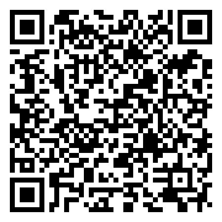 QR Code de Forêt domaniale de L'Isle Adam