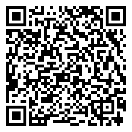 QR Code de Parc de calÂ·listènia
