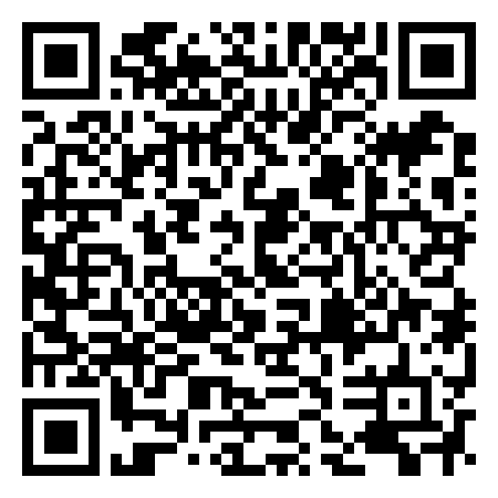 QR Code de Ouleout Creek Golf Course