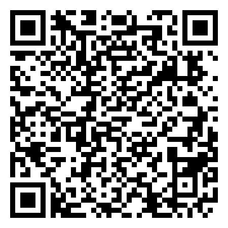 QR Code de Gardaconcierge