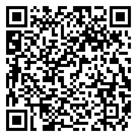 QR Code de Estels De Mar