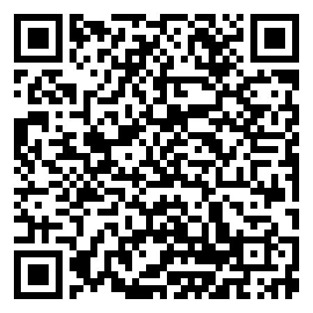 QR Code de Quimper Paintball