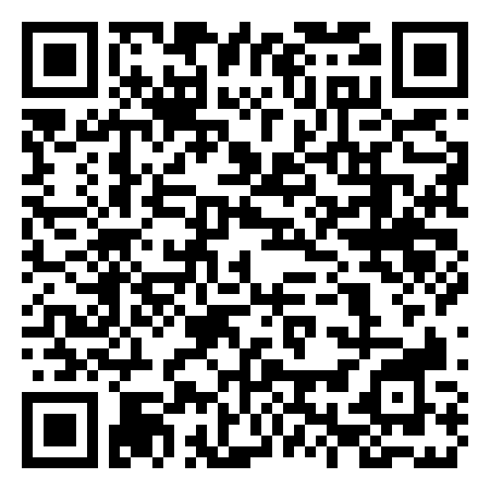 QR Code de Jardin des Simples Buiten