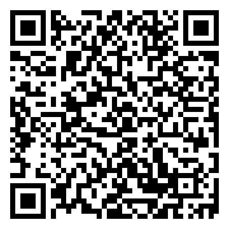 QR Code de Church of Saint Bartholomew Apostle