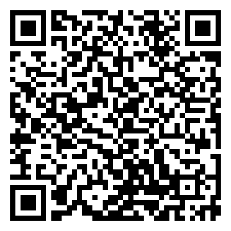 QR Code de Wandelknooppunt 64