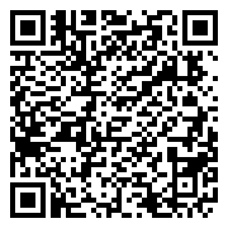 QR Code de Structure Pan d'Escalade