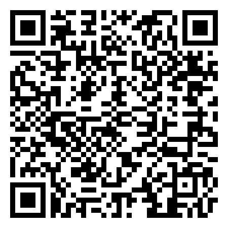 QR Code de Plage du Terminus