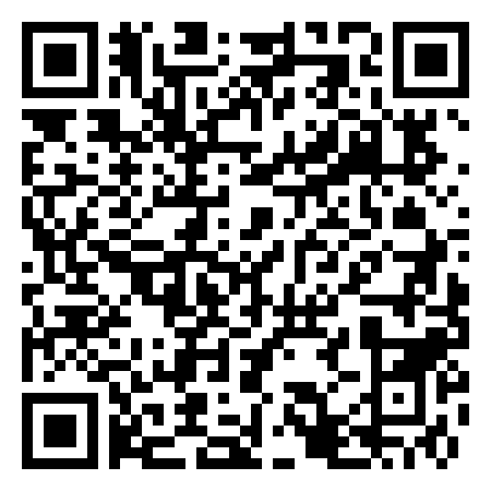 QR Code de Parc de la Galanderie