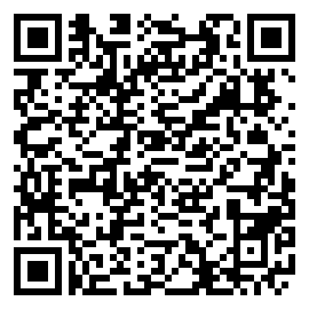 QR Code de Piazza Roma