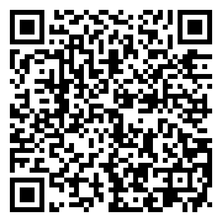 QR Code de Aire de jeux de Saint Lys
