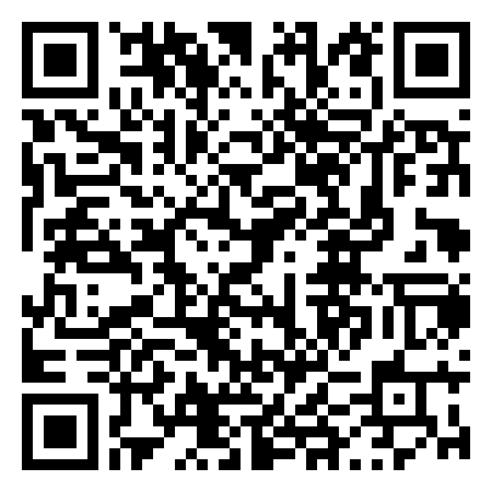 QR Code de Slikken van de Heen - Vogelkijkscherm
