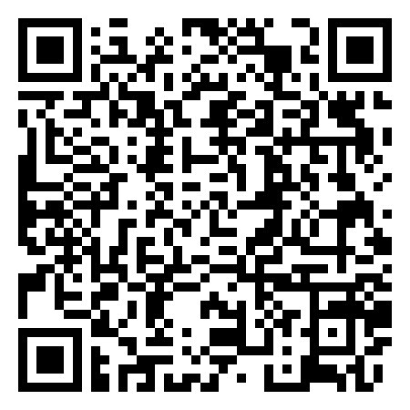 QR Code de St Andrew's Church