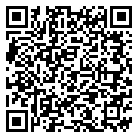 QR Code de Chiesa di San Bernardino da Siena