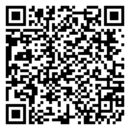 QR Code de Park of Montjean