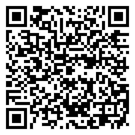 QR Code de Maison du Lieutenant - Centre d'interprétation sur l'agriculture de montagne