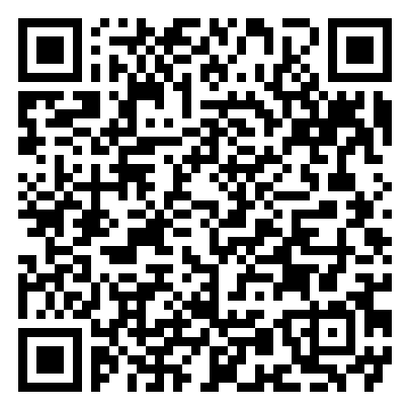 QR Code de Park Bréquigny