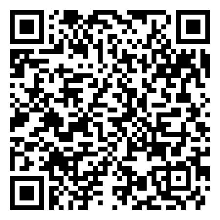 QR Code de Mural - Bault