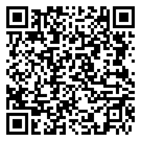 QR Code de Escape the Vault - Escape Room