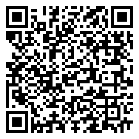 QR Code de Forte Pastiss