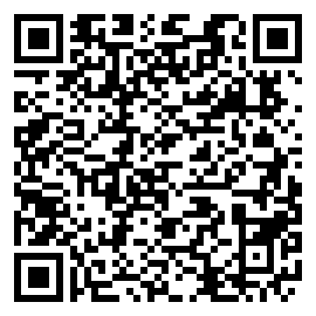 QR Code de Tutti potenziali bersagli