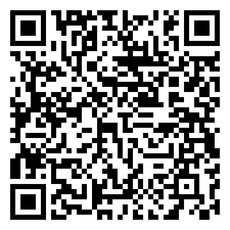 QR Code de Feuerstelle