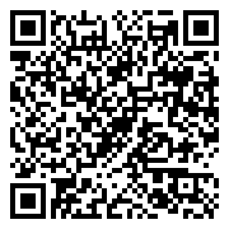 QR Code de Parco Alpini