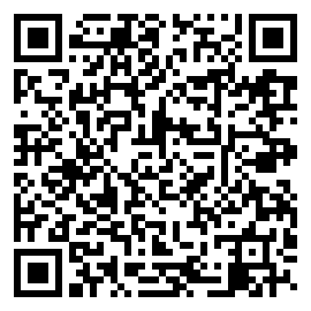 QR Code de Isle of May National Nature Reserve