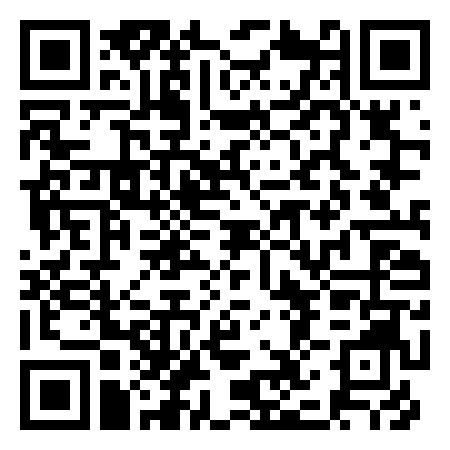 QR Code de Observatorio Astronómico â€œRamón MÂª Allerâ€ - USC