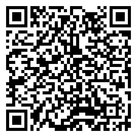 QR Code de Parc des Samoreaux