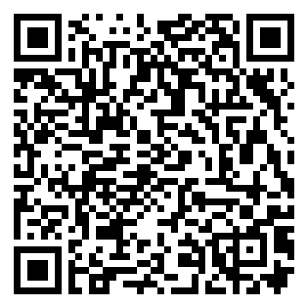 QR Code de Little Church of Saint Michele in Cambianica