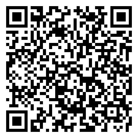 QR Code de Hall Omnisports Athenée