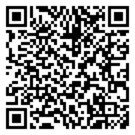 QR Code de Howden Equestrian Centre Riding School