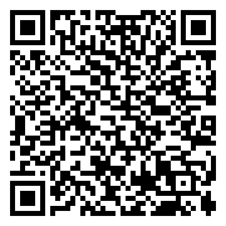 QR Code de Aire de jeux