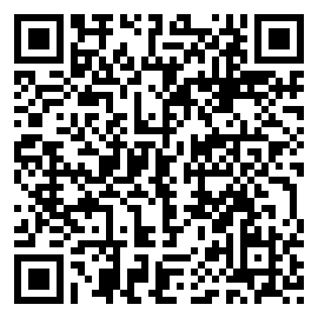 QR Code de Parc Saint Hubert