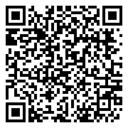 QR Code de Familiebad de Bosberg